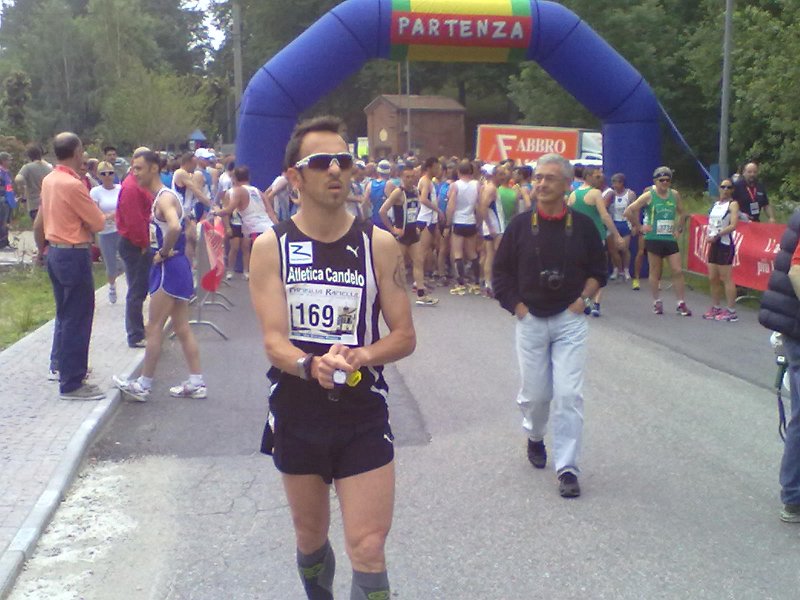 graglioropa262012 196.jpg